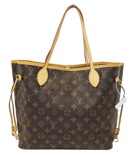 original lv bags price|lv shoulder bag price.